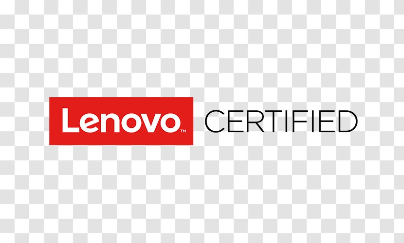 Business Lenovo Service Rotarex - Computer - Logo Transparent PNG