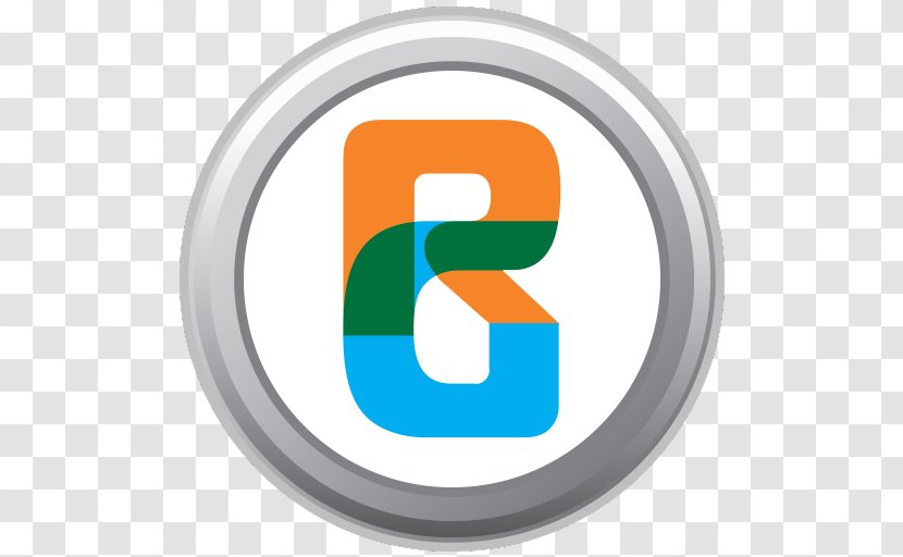 Corona Mobile App Development Computer Software Kit - Symbol - Flappy Bird Sprite Transparent PNG
