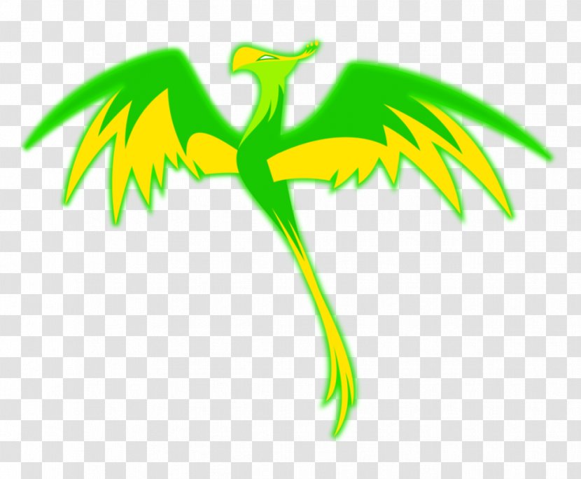 Fan Art Comics DeviantArt Clip - Fictional Character - Phoenix Bird Transparent PNG