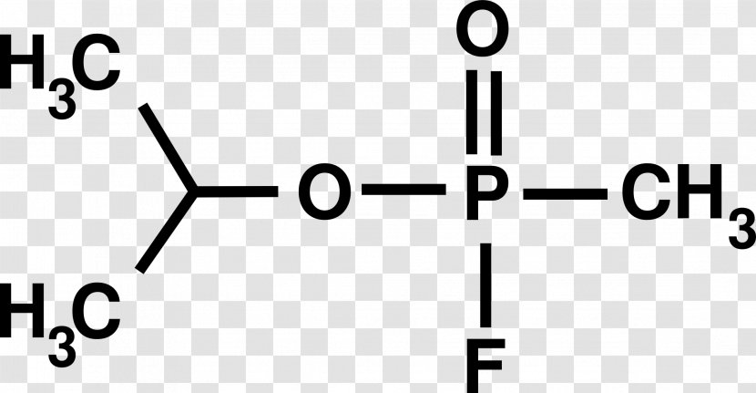Ketone Organic Chemistry Functional Group Aldehyde - Tree - Pary Transparent PNG
