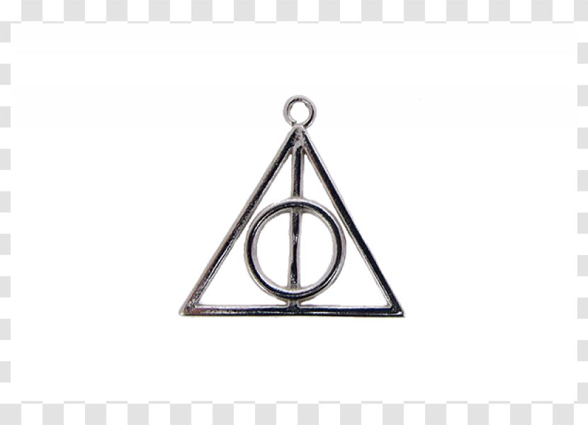 Harry Potter And The Deathly Hallows Wizarding World Of James Hogwarts - Peter Pettigrew Transparent PNG
