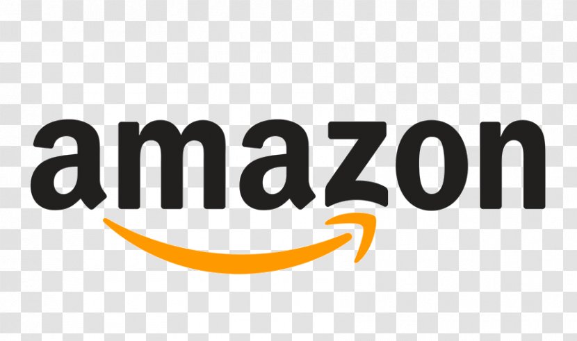 Logo Amazon.com Brand Flipkart - Yellow Transparent PNG