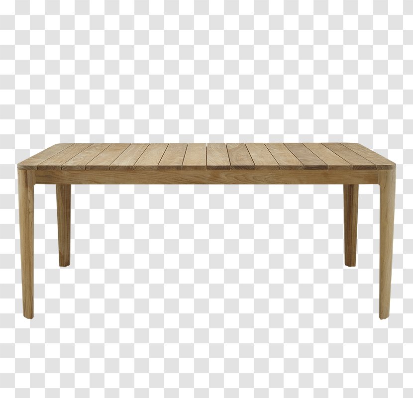 Coffee Tables Dining Room Matbord Furniture - Wood - Table Transparent PNG