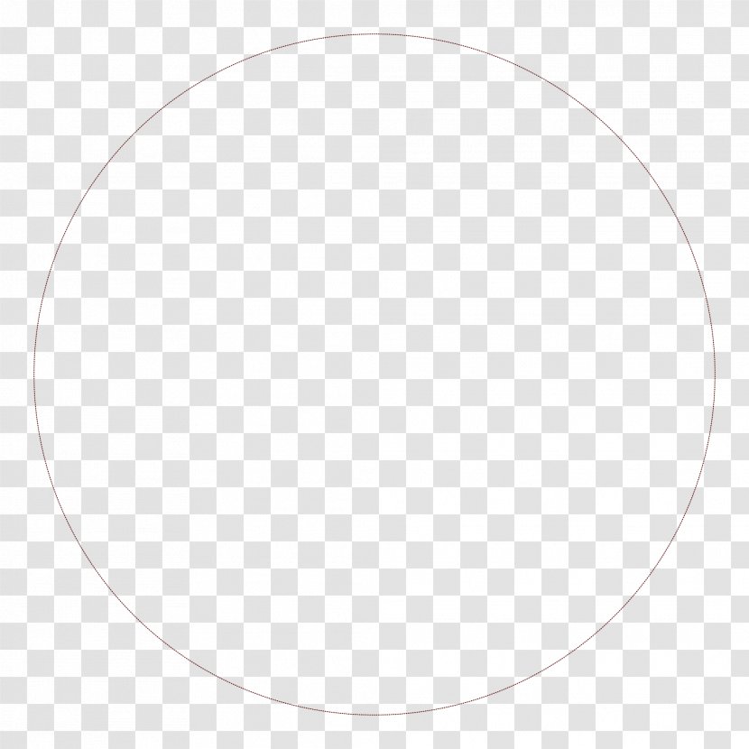 Chiliagon Polygon Wikipedia Geometry Circle - Decagon - Shape Transparent PNG