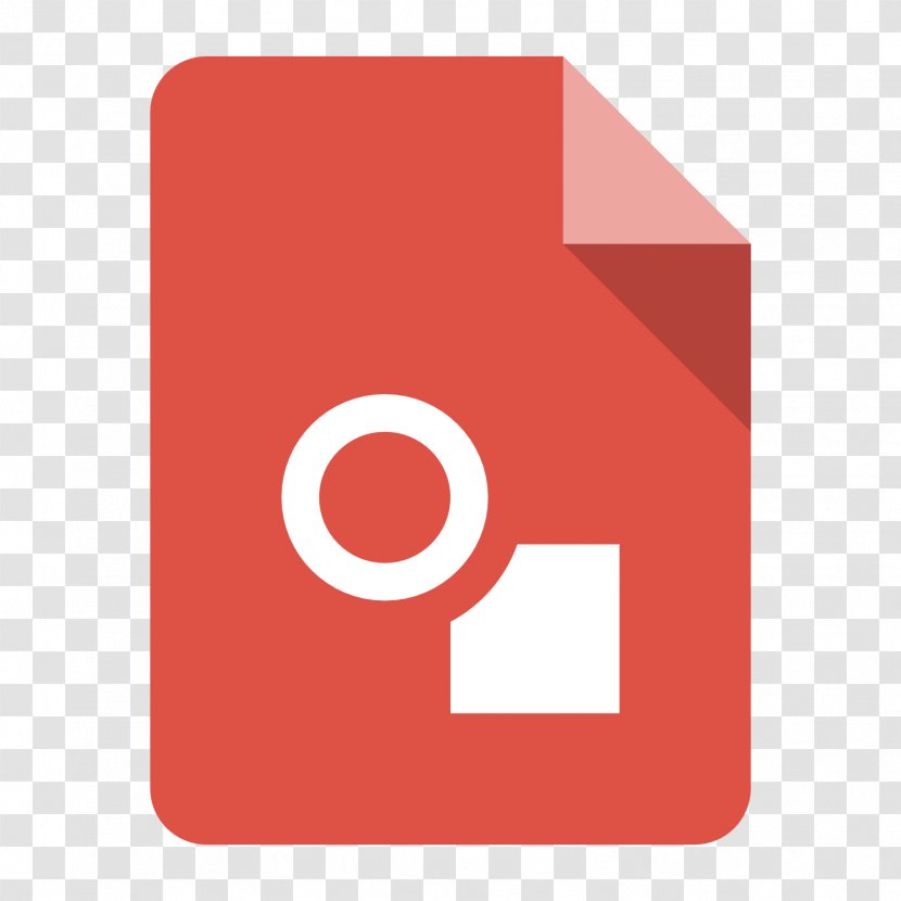 Google Drawings G Suite Drive - Drawing Transparent PNG