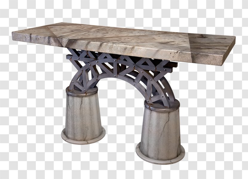 Table Topic Wood Design Kitchen - Creativity - Live Edge River Transparent PNG