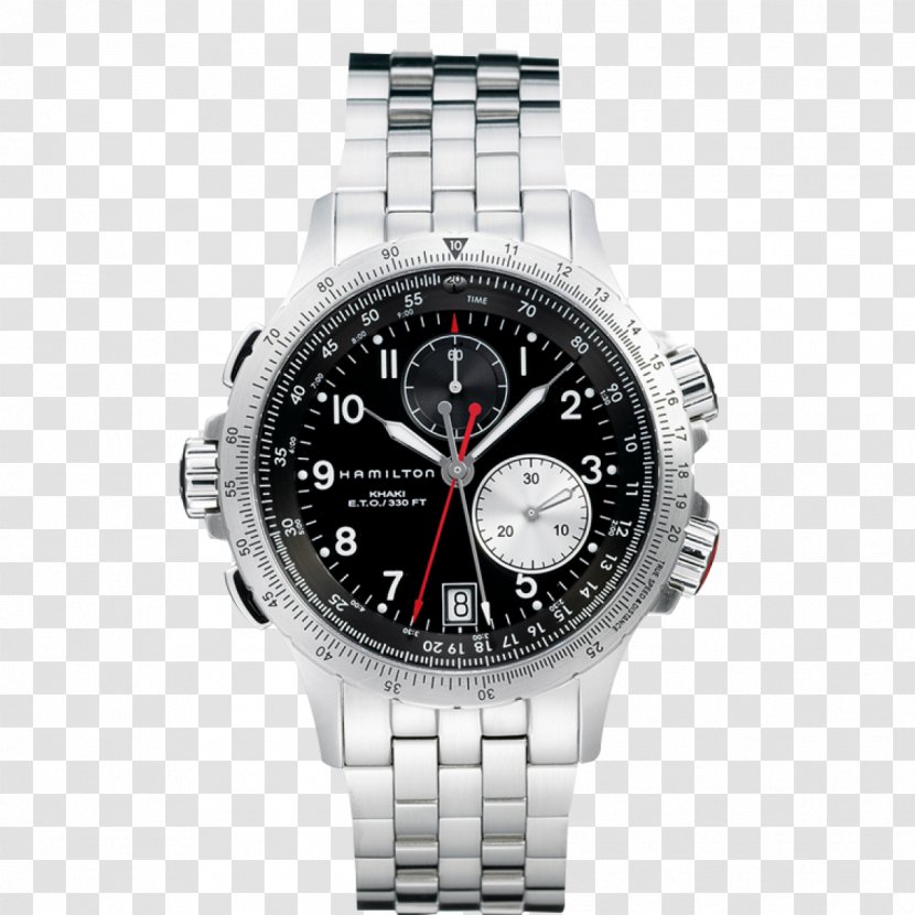Chronograph TAG Heuer Carrera Calibre 16 Day-Date Watch Tachymeter Transparent PNG