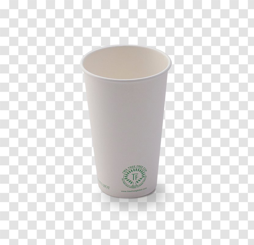 Coffee Cup Sleeve Plastic Mug Transparent PNG