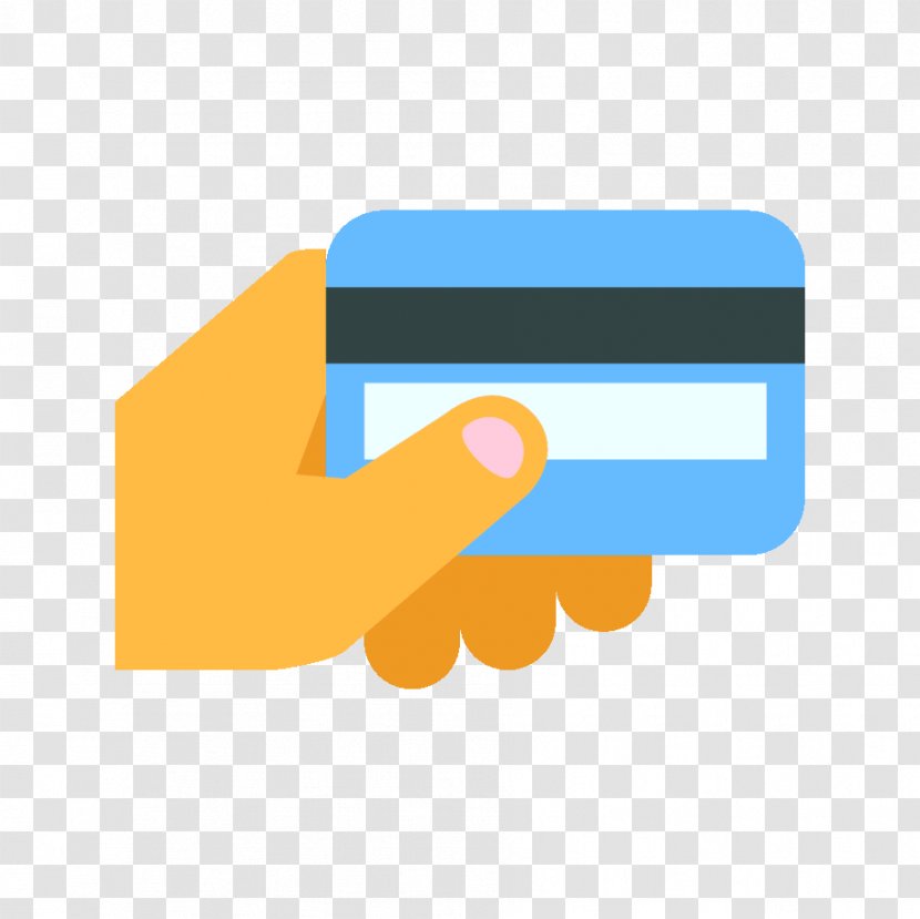 E-commerce Payment System Credit Card - Money Transparent PNG