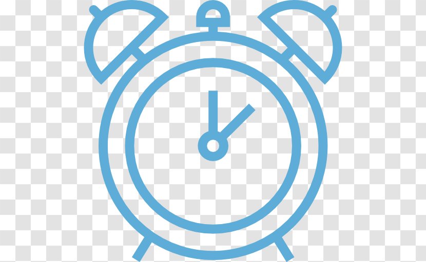 Alarm Clocks Illustration White First Member - Stock Photography - Aristotle Icon Transparent PNG