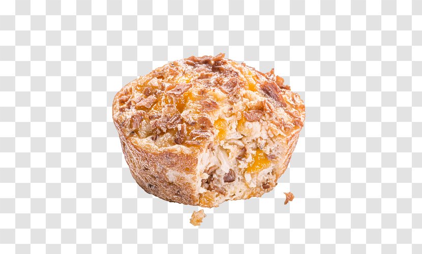 Food Dish Cuisine Ingredient Baked Goods - Soda Bread Muffin Transparent PNG