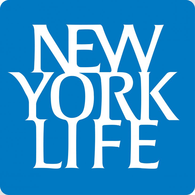 New York Life Insurance Company City Retirement - Finance - Travel Agency Transparent PNG