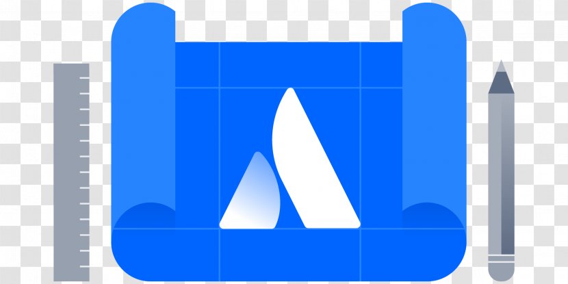 Atlassian JIRA Confluence Computer Software - Trello - Product Development Transparent PNG