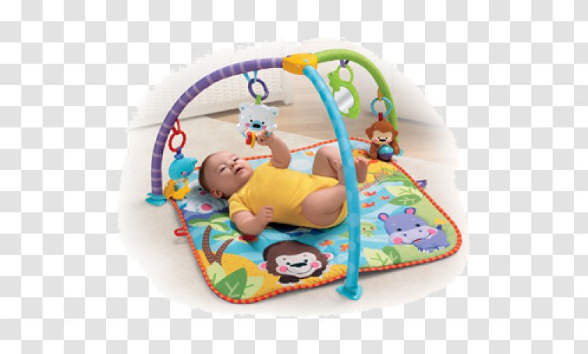 Fisher-Price Toy Infant Allegro Child Transparent PNG