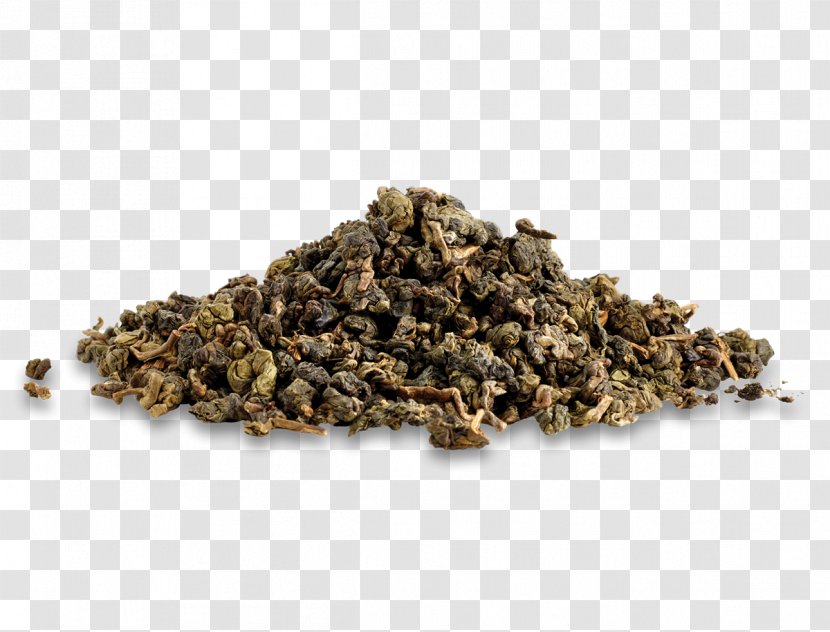 Oolong Earl Grey Tea Green Masala Chai Transparent PNG