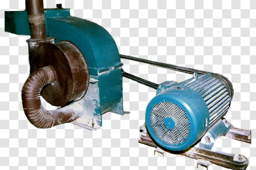 Mill Maize Engine Machine Sieve - Vlasotince Transparent PNG