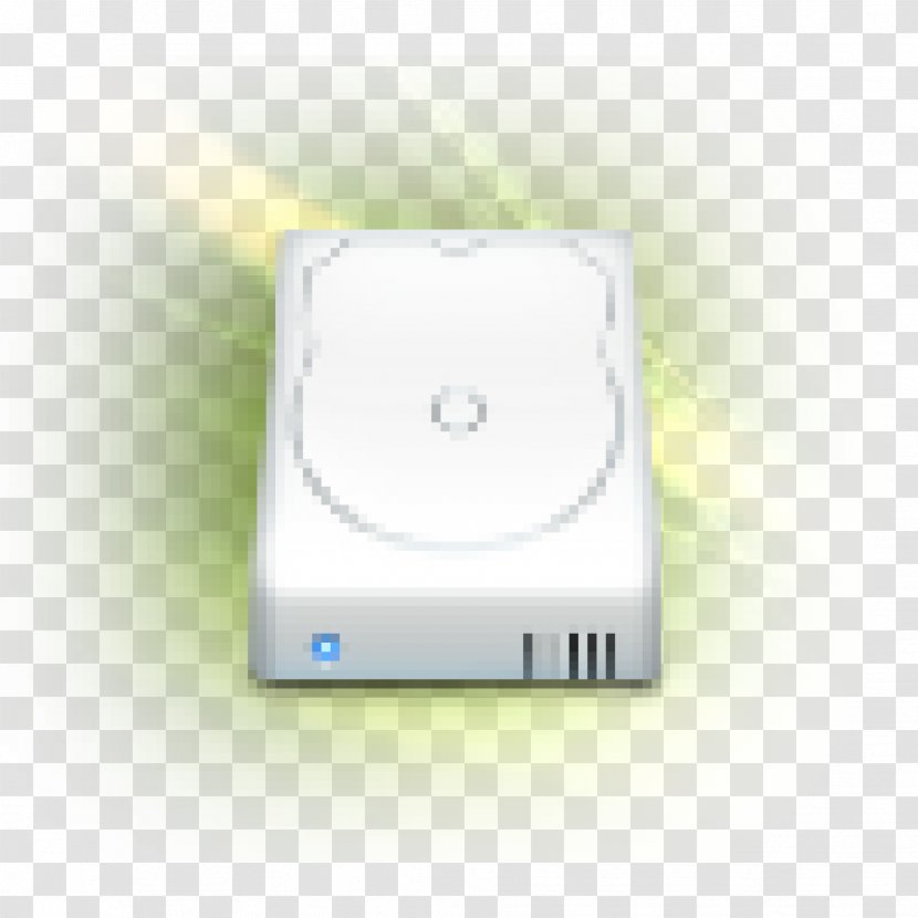 Wireless Access Points Laptop RAM Computer - Random - Hard Disk Drive Platter Transparent PNG