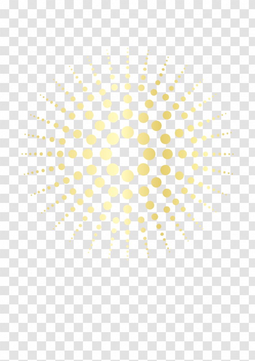 Light Luminous Efficacy Download Clip Art - Flux - Dot Effect Transparent PNG