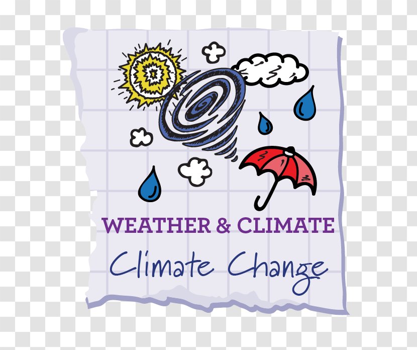 Global Warming 101 Natural Resources Defense Council, Inc. Climate Change - Tree Transparent PNG