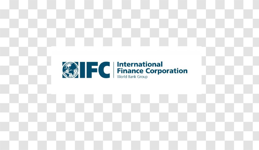 International Finance Corporation Business - Text Transparent PNG