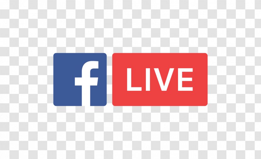 Facebook, Inc. Live Streaming Media Livestream - Youtube - Get Started Now Button Transparent PNG