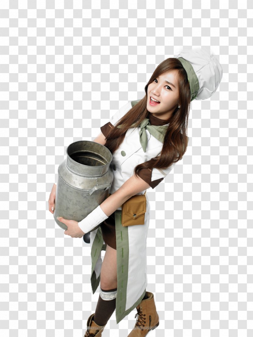 Yoo Ara Hello Venus K-pop Transparent PNG