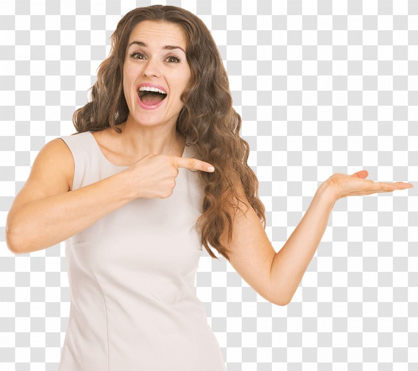 Woman Female Stock Photography OK Happiness - Tree - Woman's Day Transparent PNG