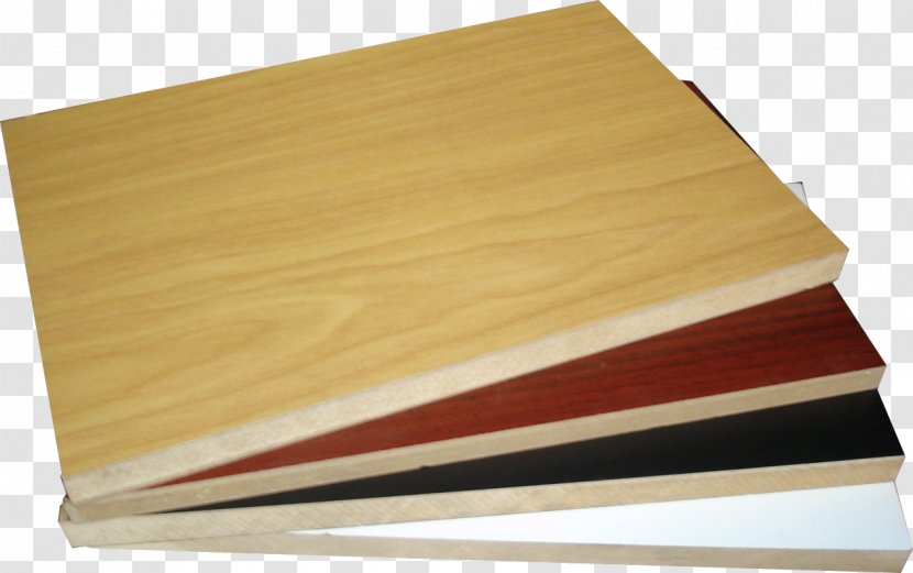 Particle Board Paper Medium-density Fibreboard Lamination Plywood - Mediumdensity - Madeira Transparent PNG