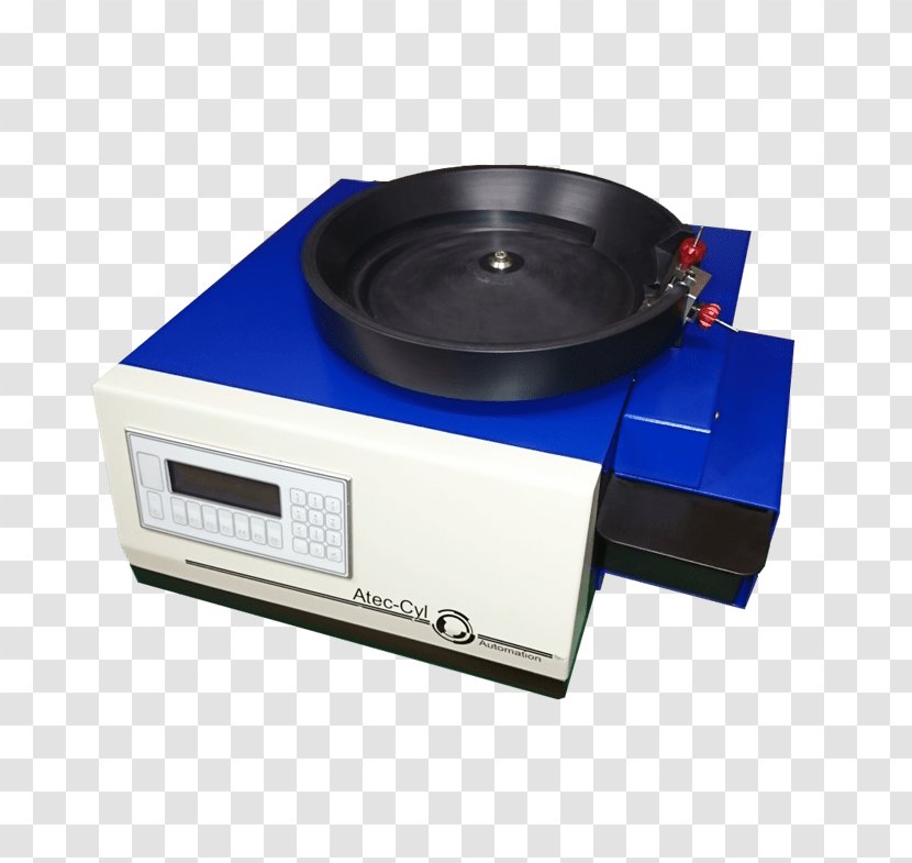 Measuring Scales Product Design Phonograph Record - Vaucher Manufacture Fleurier Sa Transparent PNG