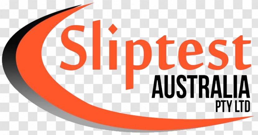 Logo Slip Test Australia Pty Ltd Brand - Management - Resistant Transparent PNG