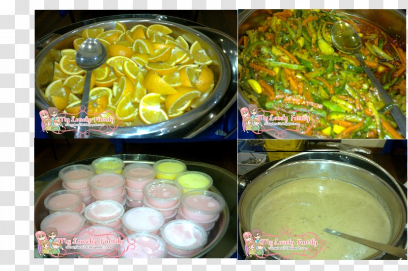 Vegetarian Cuisine Asian Recipe Dish Ingredient - Vegetable Transparent PNG