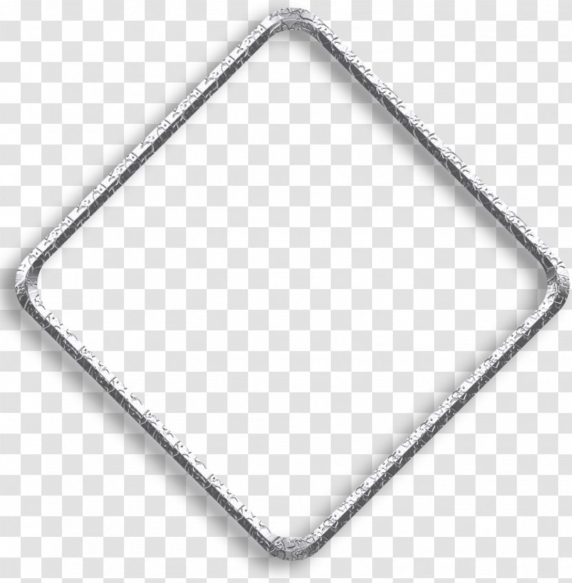 Photography Picture Frames Drawing Silver Painting - Blog Transparent PNG