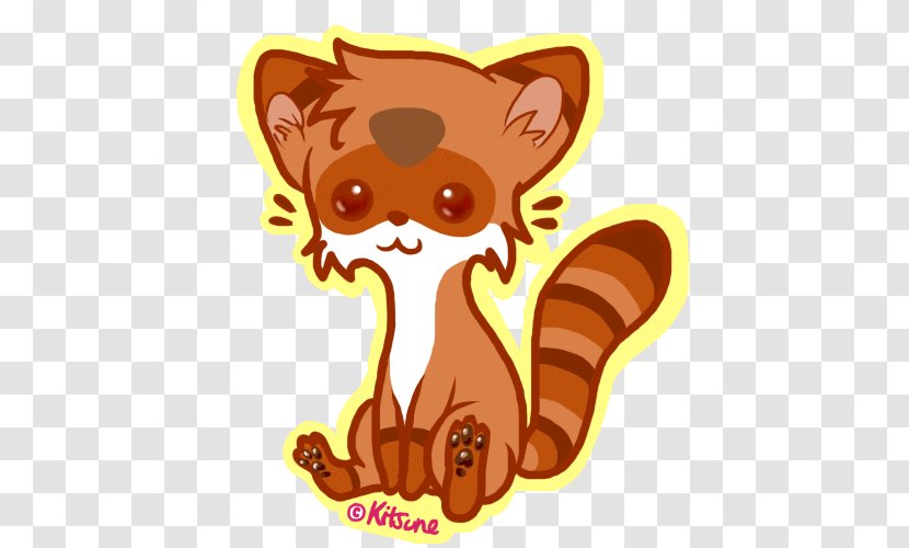 Whiskers Cat Canidae Dog Clip Art - Fictional Character Transparent PNG