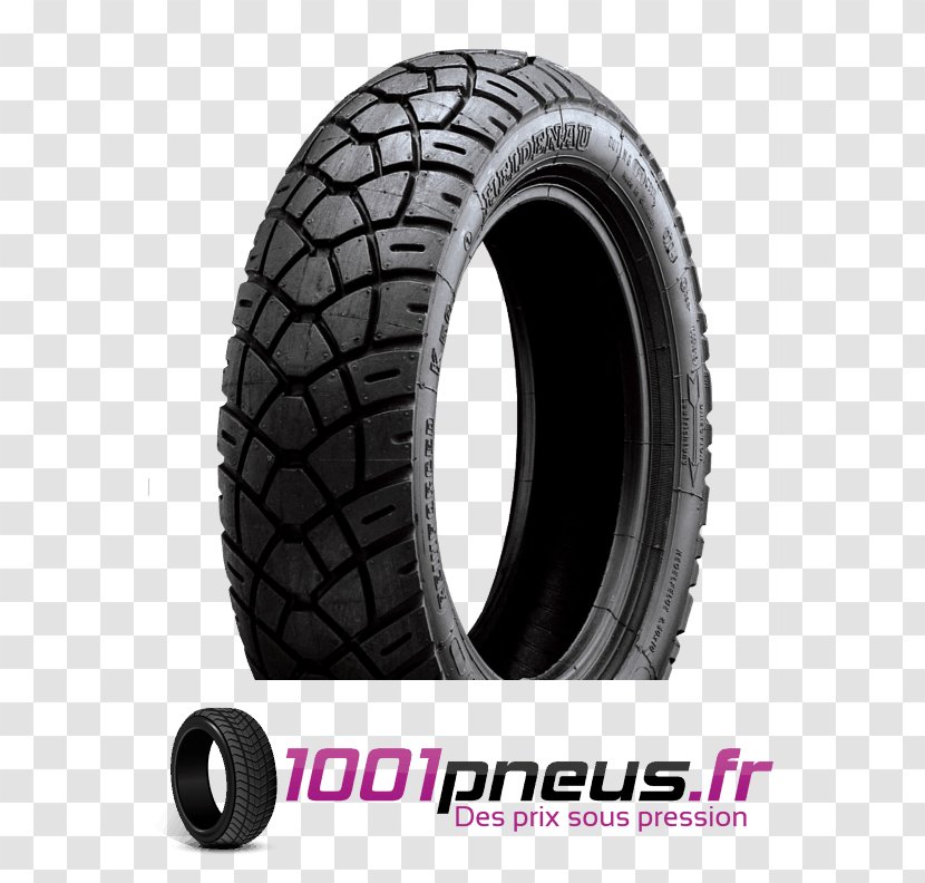 Tire Dunlop Tyres Scooter Motorcycle Cheng Shin Rubber - Bridgestone Transparent PNG