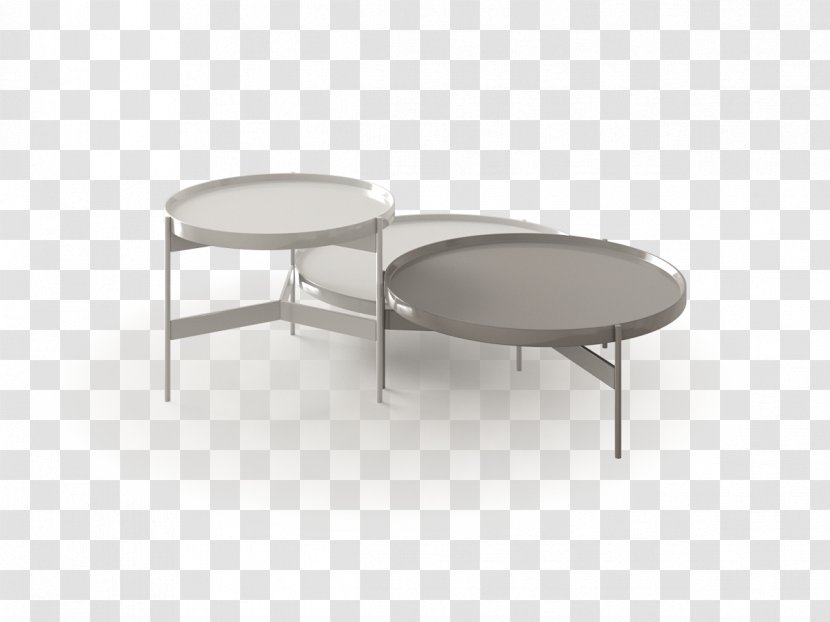 Coffee Tables 3D Computer Graphics V-Ray Autodesk 3ds Max - Vray - Table Transparent PNG
