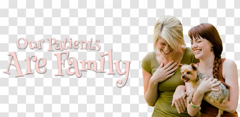 Human Behavior Mother Friendship Love Product - Cartoon - Hole Puncher Transparent PNG