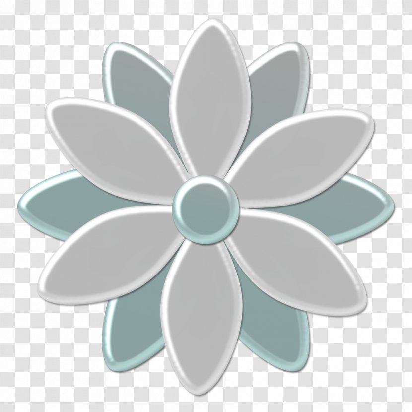 Pin Petal Flower Garden - Hat Transparent PNG