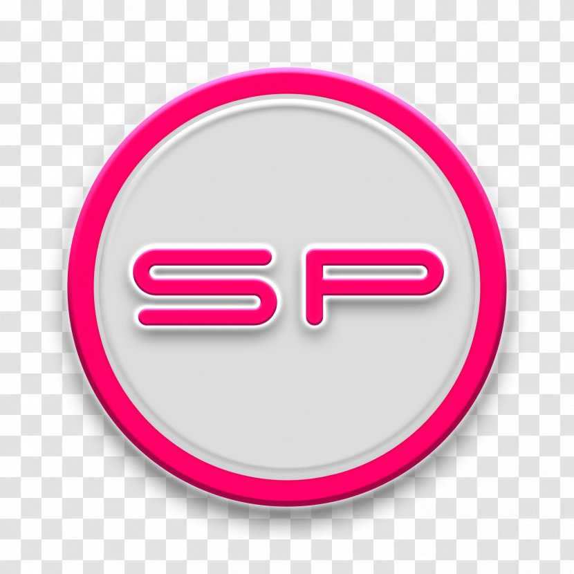 Brand Logo Font - Trademark - Design Transparent PNG