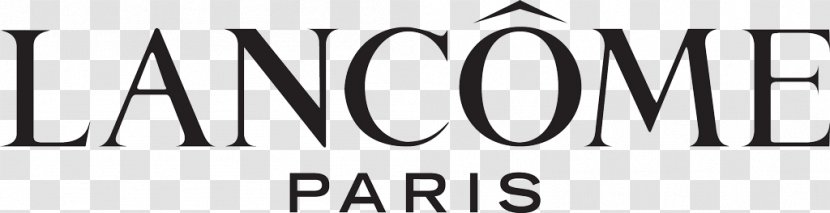 Lancôme Perfume Cosmetics Logo Lipstick - Area Transparent PNG