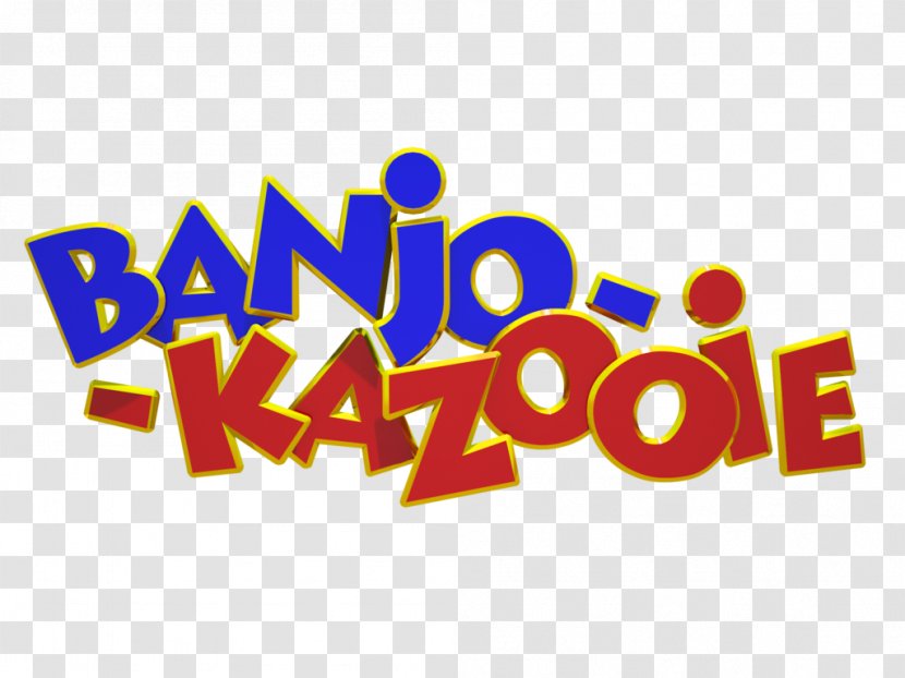 Banjo-Kazooie: Grunty's Revenge Banjo-Tooie Nintendo 64 Nuts & Bolts - Xbox Live Arcade - Gruntilda Transparent PNG