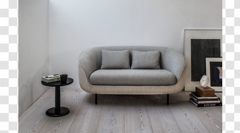 Bedside Tables Interior Design Services Living Room Furniture - Futon - Table Transparent PNG