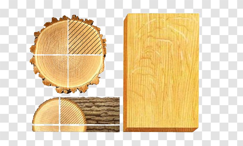 Wood /m/083vt Lumber Transparent PNG