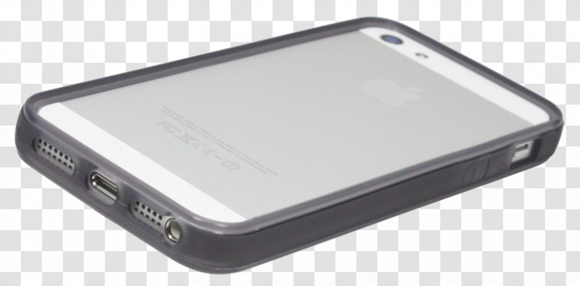 Mobile Phone Accessories Computer Hardware Electronics Multimedia - Bumper Transparent PNG