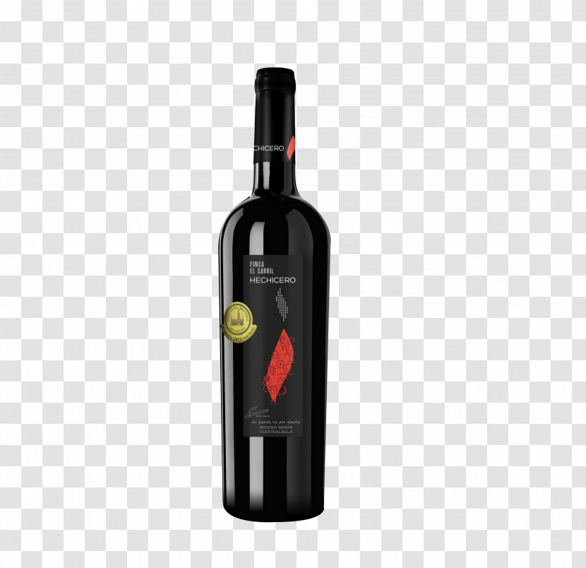 Liqueur Red Wine Motorola MOTOTRBO Transparent PNG