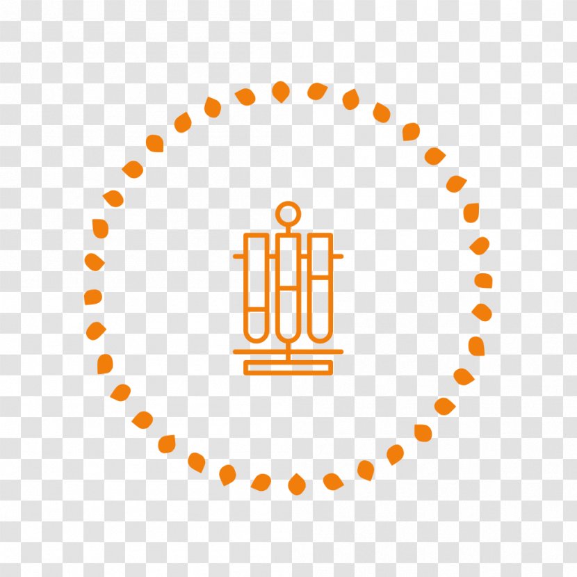 Organization Money Industry Finance - Symbol Transparent PNG