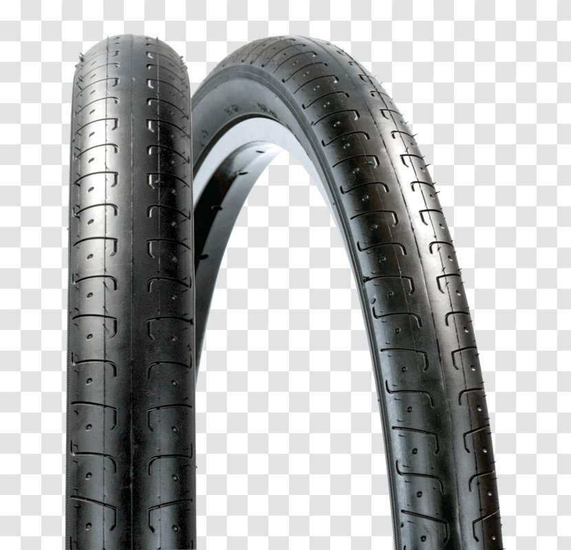 Tread Tire Wheel Racing Slick Bicycle - Care - Stereo Tyre Transparent PNG