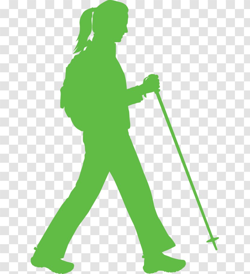 Health Exercise Physical Fitness Walking Hiking - Morning Transparent PNG