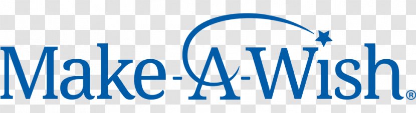 Make-A-Wish Foundation Of San Diego Wisconsin Make A Wish Central & South Texas Iowa - Child Transparent PNG