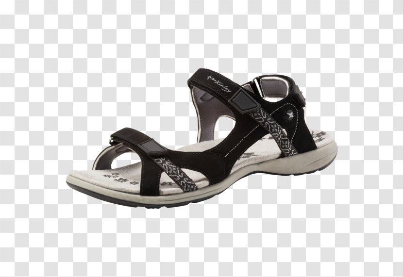 Mckinley Women’s Trekkingsandale Bahamas Ankle Strap Sandals, Brown (Braun/Hellrot/Lila 000), 3.5 UK Shoe - Handbag - Sandal Transparent PNG