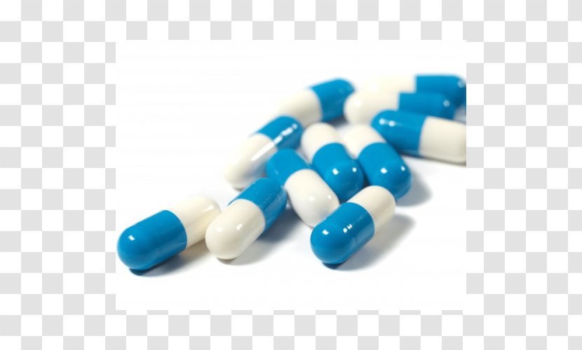 Capsule Pharmaceutical Drug Tablet Industry Softgel - Granule Transparent PNG